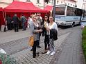 V targi LGD w Rzeszowie 2013_27